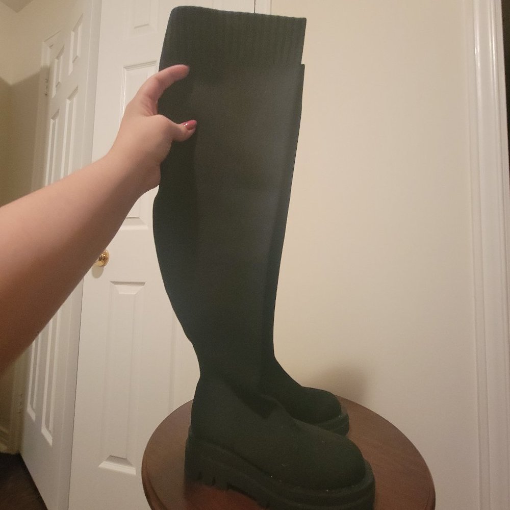 $20 Shoe Sale